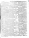 Beverley and East Riding Recorder Saturday 17 July 1869 Page 3