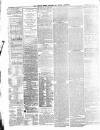 Beverley and East Riding Recorder Saturday 17 July 1869 Page 4