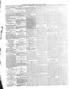 Beverley and East Riding Recorder Saturday 24 July 1869 Page 2