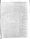 Beverley and East Riding Recorder Saturday 24 July 1869 Page 3