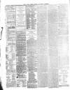 Beverley and East Riding Recorder Saturday 24 July 1869 Page 4