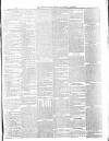 Beverley and East Riding Recorder Saturday 07 August 1869 Page 3