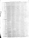 Beverley and East Riding Recorder Saturday 07 August 1869 Page 4