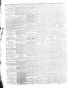 Beverley and East Riding Recorder Saturday 14 August 1869 Page 2