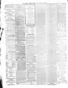 Beverley and East Riding Recorder Saturday 14 August 1869 Page 4