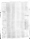 Beverley and East Riding Recorder Saturday 21 August 1869 Page 4