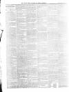Beverley and East Riding Recorder Saturday 28 August 1869 Page 2
