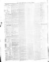 Beverley and East Riding Recorder Saturday 28 August 1869 Page 4