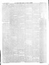 Beverley and East Riding Recorder Saturday 28 August 1869 Page 5