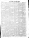 Beverley and East Riding Recorder Saturday 04 September 1869 Page 3