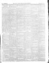 Beverley and East Riding Recorder Saturday 04 September 1869 Page 5