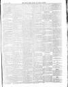 Beverley and East Riding Recorder Saturday 25 September 1869 Page 3