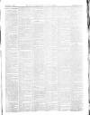 Beverley and East Riding Recorder Saturday 25 September 1869 Page 5