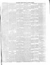 Beverley and East Riding Recorder Saturday 09 October 1869 Page 3