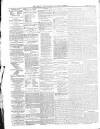 Beverley and East Riding Recorder Saturday 16 October 1869 Page 2