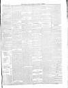 Beverley and East Riding Recorder Saturday 16 October 1869 Page 3