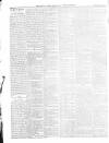 Beverley and East Riding Recorder Saturday 23 October 1869 Page 2