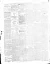 Beverley and East Riding Recorder Saturday 13 November 1869 Page 2