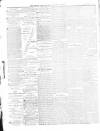 Beverley and East Riding Recorder Saturday 04 December 1869 Page 2