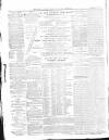 Beverley and East Riding Recorder Saturday 11 December 1869 Page 2