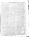 Beverley and East Riding Recorder Saturday 11 December 1869 Page 3
