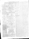 Beverley and East Riding Recorder Friday 24 December 1869 Page 2