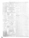 Beverley and East Riding Recorder Saturday 11 May 1872 Page 2