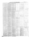 Beverley and East Riding Recorder Saturday 24 December 1870 Page 4