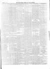 Beverley and East Riding Recorder Saturday 08 January 1870 Page 3