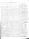 Beverley and East Riding Recorder Saturday 15 January 1870 Page 3