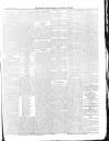 Beverley and East Riding Recorder Saturday 29 January 1870 Page 3