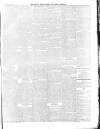 Beverley and East Riding Recorder Saturday 05 February 1870 Page 3