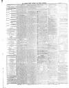 Beverley and East Riding Recorder Saturday 05 February 1870 Page 4