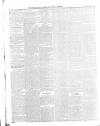 Beverley and East Riding Recorder Saturday 19 February 1870 Page 2