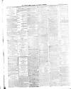 Beverley and East Riding Recorder Saturday 19 February 1870 Page 4