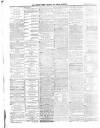 Beverley and East Riding Recorder Saturday 26 February 1870 Page 4