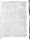 Beverley and East Riding Recorder Saturday 12 March 1870 Page 3