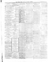 Beverley and East Riding Recorder Saturday 12 March 1870 Page 4
