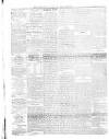 Beverley and East Riding Recorder Saturday 19 March 1870 Page 2