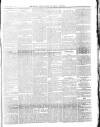 Beverley and East Riding Recorder Saturday 19 March 1870 Page 3