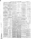 Beverley and East Riding Recorder Saturday 19 March 1870 Page 4