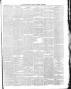 Beverley and East Riding Recorder Saturday 02 April 1870 Page 3