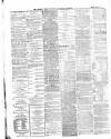 Beverley and East Riding Recorder Saturday 02 April 1870 Page 4