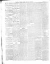 Beverley and East Riding Recorder Saturday 09 April 1870 Page 2