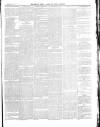 Beverley and East Riding Recorder Saturday 09 April 1870 Page 3