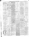Beverley and East Riding Recorder Saturday 09 April 1870 Page 4