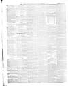 Beverley and East Riding Recorder Saturday 16 April 1870 Page 2