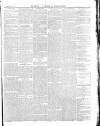 Beverley and East Riding Recorder Saturday 16 April 1870 Page 3