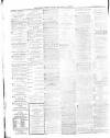 Beverley and East Riding Recorder Saturday 16 April 1870 Page 4