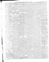 Beverley and East Riding Recorder Saturday 23 April 1870 Page 2